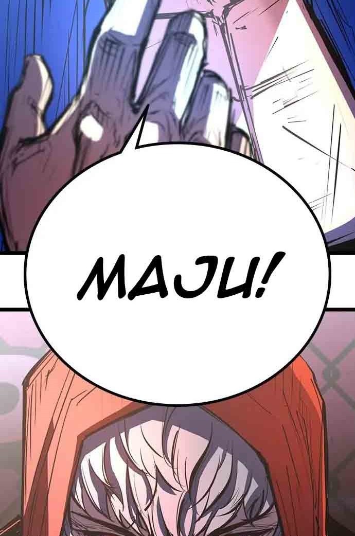 Hallym Gymnasium Chapter 105 Gambar 150