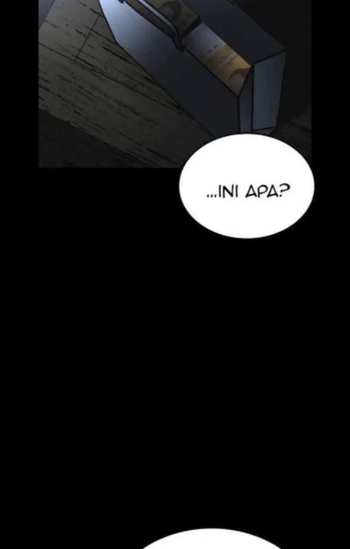 Hallym Gymnasium Chapter 103 Gambar 36