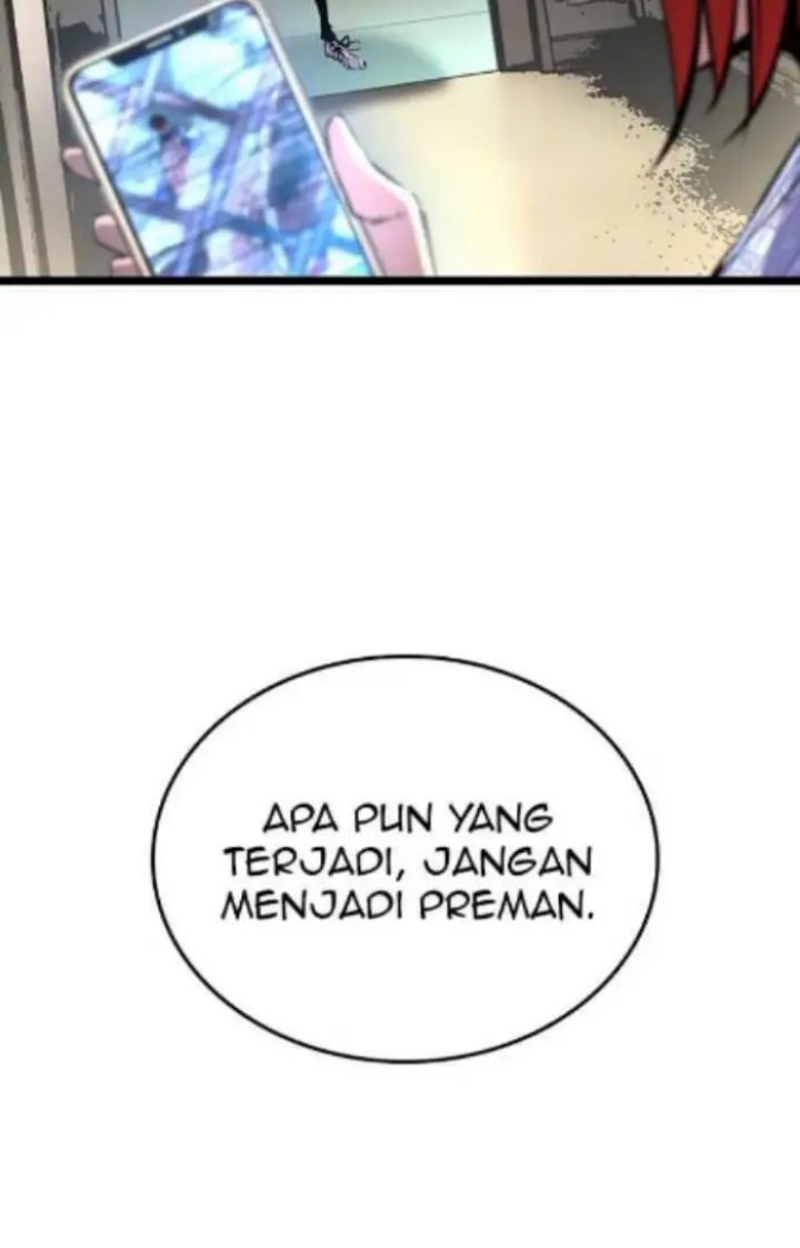 Hallym Gymnasium Chapter 103 Gambar 48