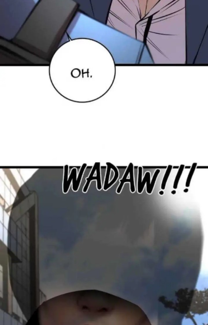 Hallym Gymnasium Chapter 103 Gambar 54
