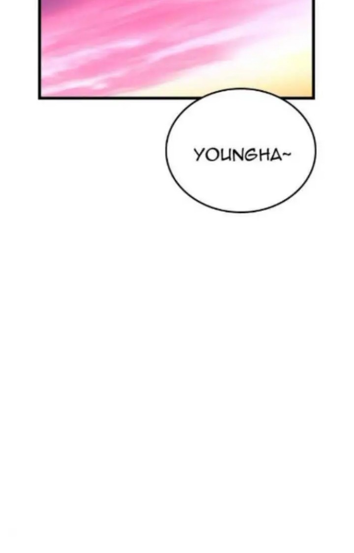 Hallym Gymnasium Chapter 103 Gambar 57