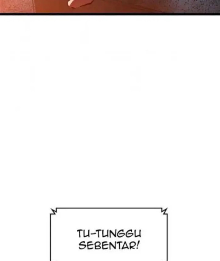 Hallym Gymnasium Chapter 103 Gambar 3