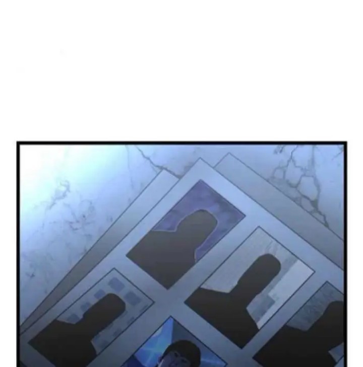 Hallym Gymnasium Chapter 103 Gambar 69