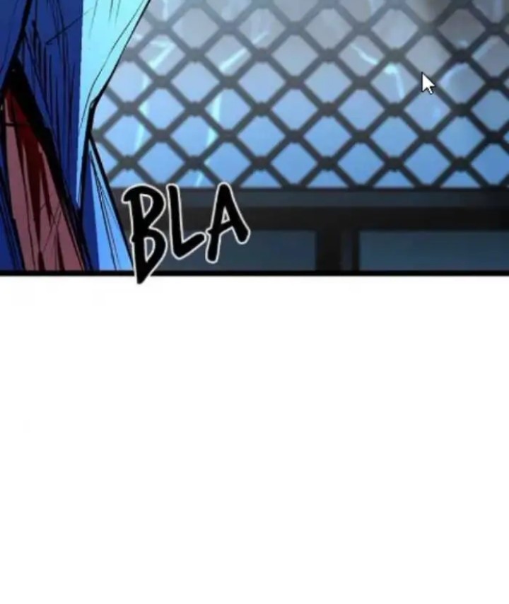 Hallym Gymnasium Chapter 103 Gambar 9