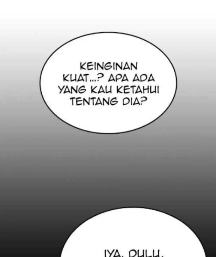 Hallym Gymnasium Chapter 103 Gambar 12
