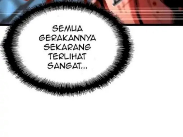 Hallym Gymnasium Chapter 102 Gambar 20