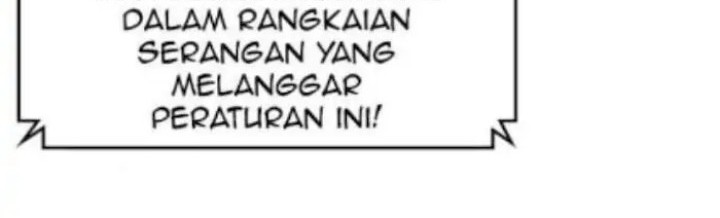 Hallym Gymnasium Chapter 102 Gambar 36