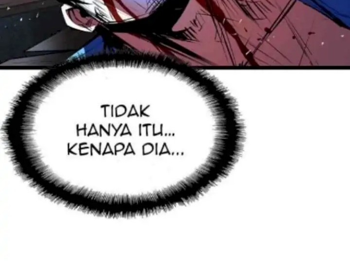 Baca Hallym Gymnasium Chapter 102 Gambar 2