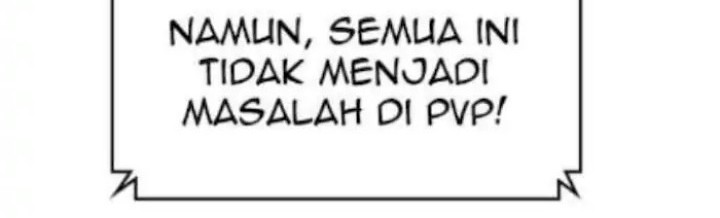 Hallym Gymnasium Chapter 102 Gambar 40