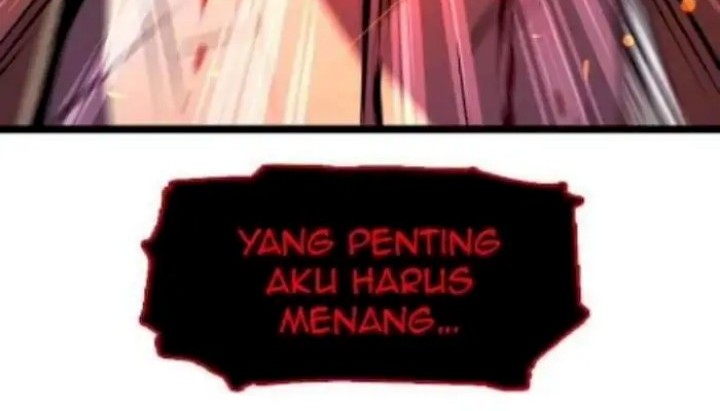 Hallym Gymnasium Chapter 102 Gambar 42
