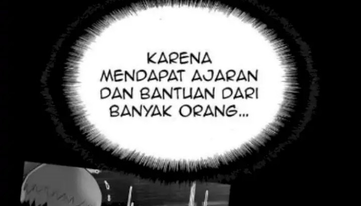 Hallym Gymnasium Chapter 102 Gambar 48