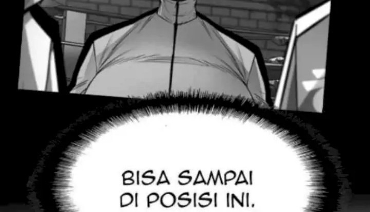 Hallym Gymnasium Chapter 102 Gambar 50