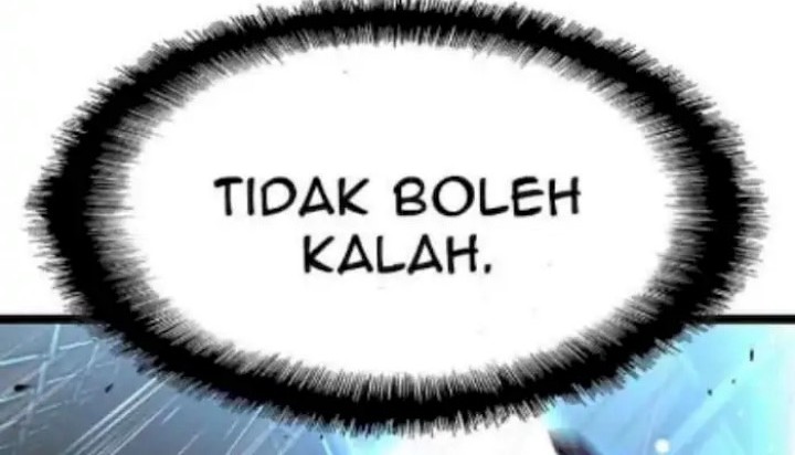 Hallym Gymnasium Chapter 102 Gambar 54