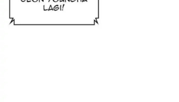 Hallym Gymnasium Chapter 102 Gambar 60