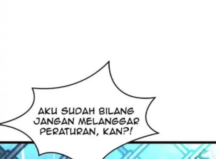 Hallym Gymnasium Chapter 102 Gambar 66