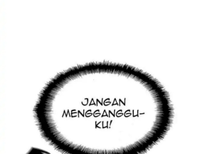Hallym Gymnasium Chapter 102 Gambar 68