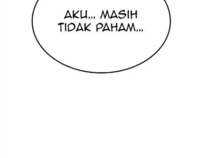 Hallym Gymnasium Chapter 102 Gambar 70