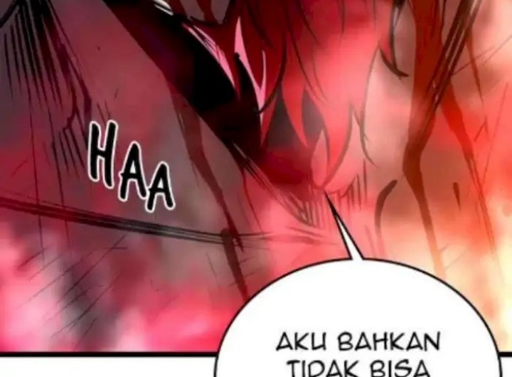 Hallym Gymnasium Chapter 102 Gambar 74