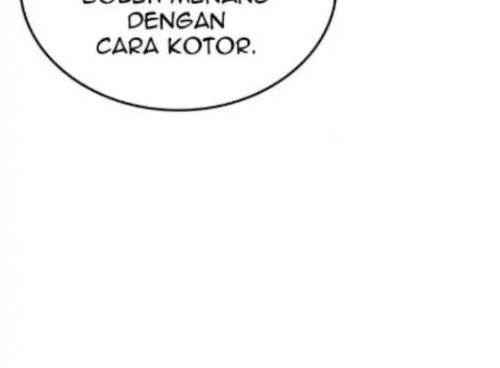 Hallym Gymnasium Chapter 102 Gambar 76