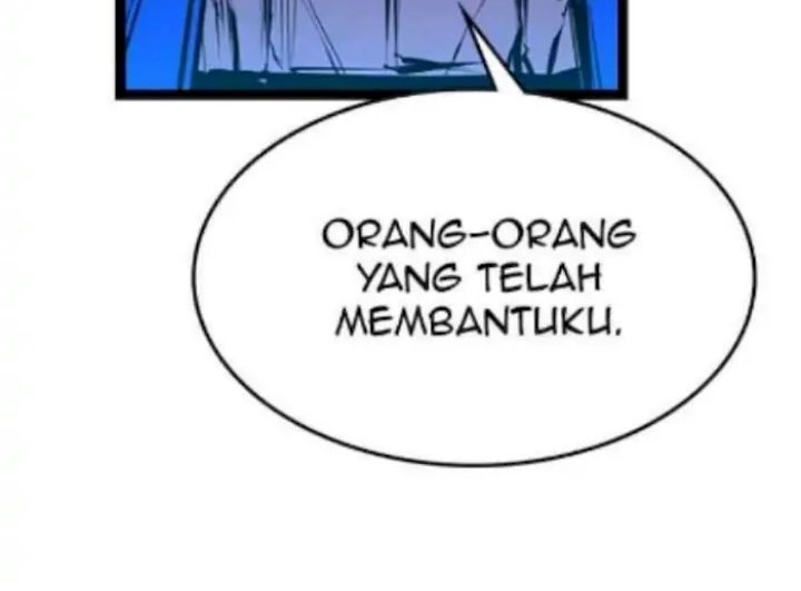 Hallym Gymnasium Chapter 102 Gambar 78