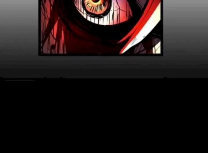 Hallym Gymnasium Chapter 102 Gambar 80