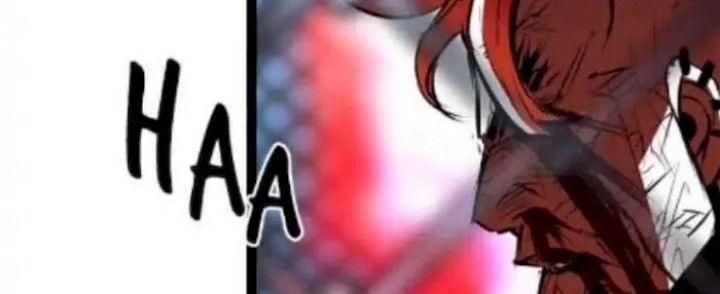 Hallym Gymnasium Chapter 102 Gambar 88