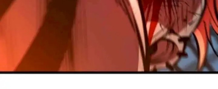 Hallym Gymnasium Chapter 102 Gambar 100