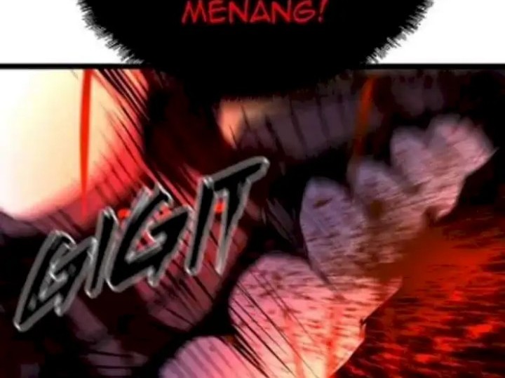 Hallym Gymnasium Chapter 102 Gambar 10