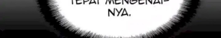 Hallym Gymnasium Chapter 101 Gambar 28