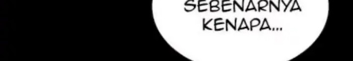 Hallym Gymnasium Chapter 101 Gambar 36