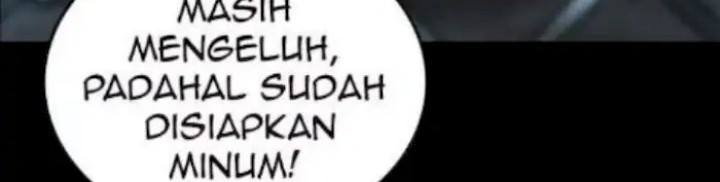 Hallym Gymnasium Chapter 101 Gambar 6