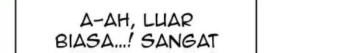 Hallym Gymnasium Chapter 101 Gambar 98