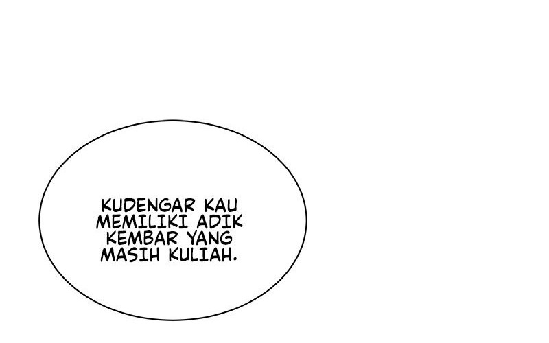 Superstar Associate Manager Chapter 25 Gambar 30