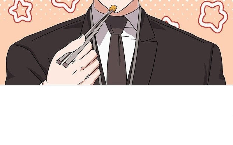 Superstar Associate Manager Chapter 25 Gambar 50