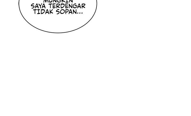 Superstar Associate Manager Chapter 25 Gambar 70