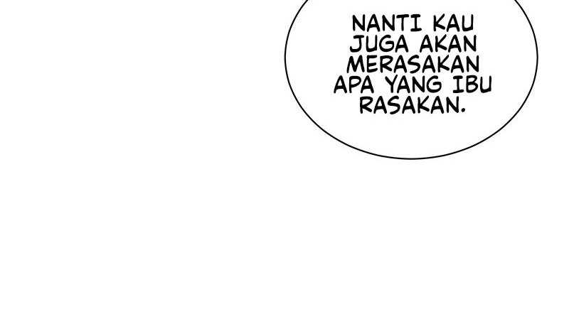 Superstar Associate Manager Chapter 25 Gambar 86