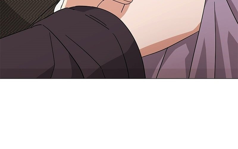 Superstar Associate Manager Chapter 24 Gambar 20