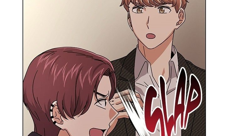 Superstar Associate Manager Chapter 24 Gambar 22