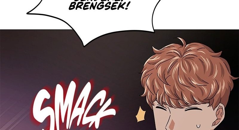 Superstar Associate Manager Chapter 24 Gambar 24