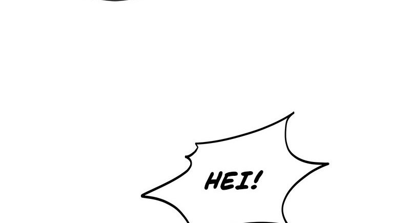 Superstar Associate Manager Chapter 24 Gambar 28