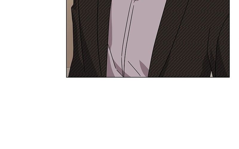 Superstar Associate Manager Chapter 24 Gambar 32