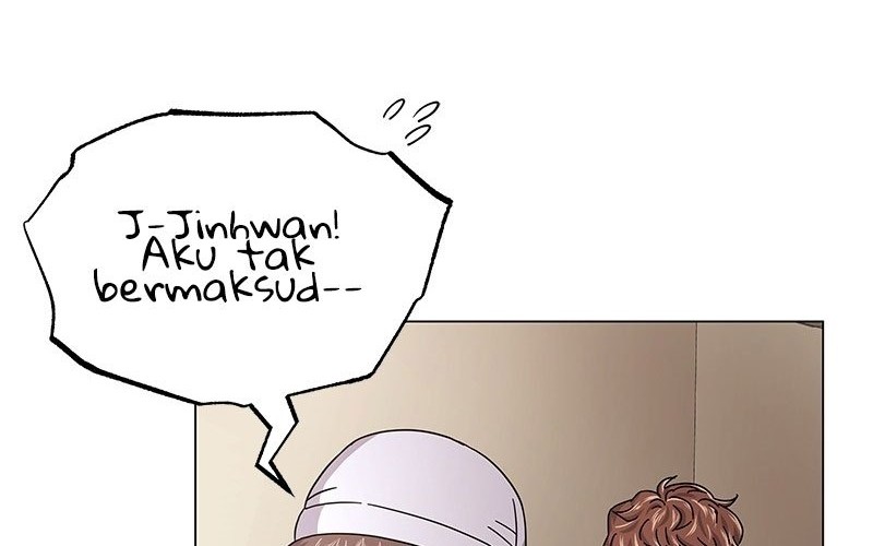 Superstar Associate Manager Chapter 24 Gambar 34