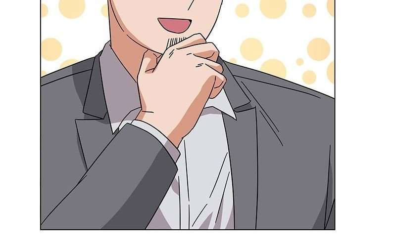 Superstar Associate Manager Chapter 24 Gambar 40