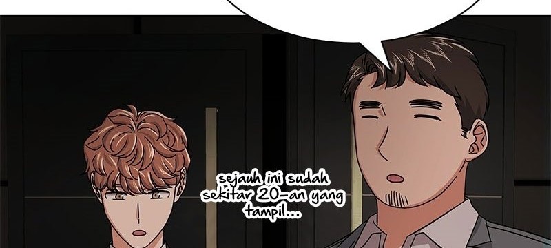 Superstar Associate Manager Chapter 24 Gambar 42