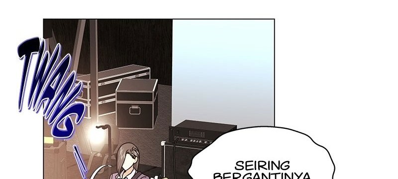Superstar Associate Manager Chapter 24 Gambar 44