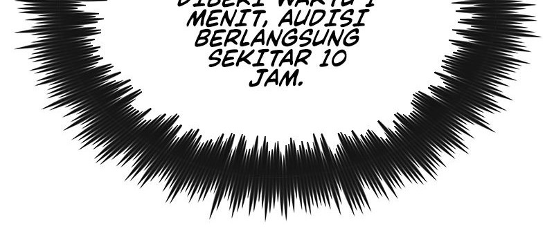 Superstar Associate Manager Chapter 24 Gambar 46