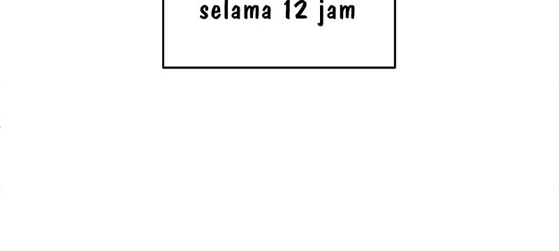 Superstar Associate Manager Chapter 24 Gambar 48