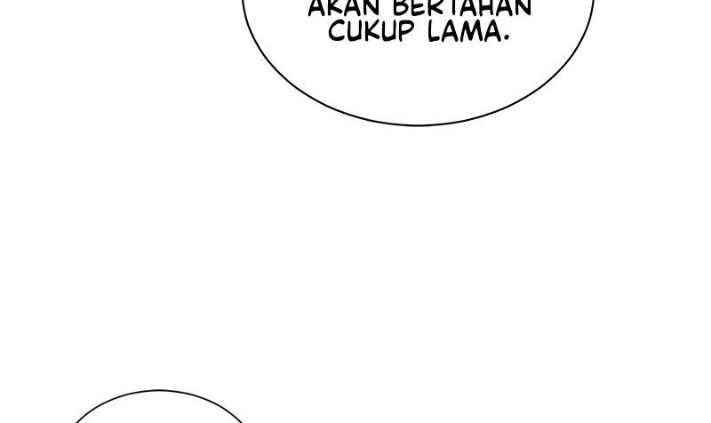 Superstar Associate Manager Chapter 24 Gambar 56