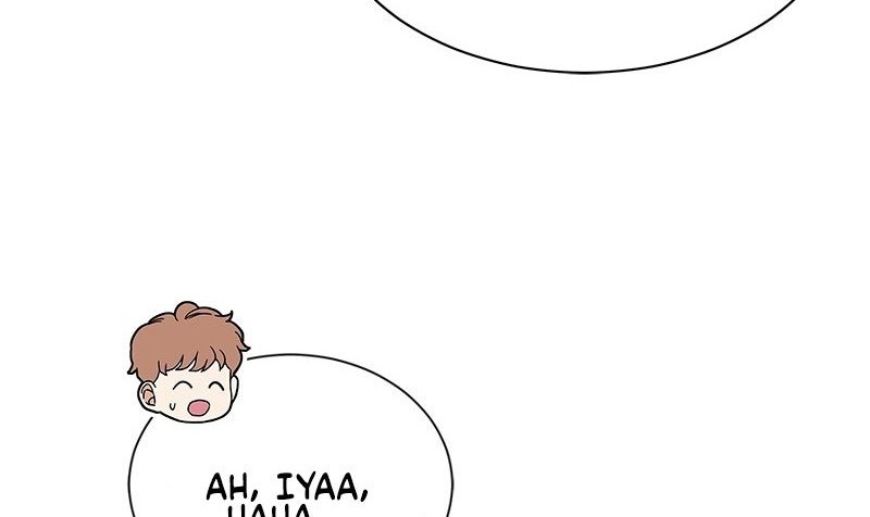 Superstar Associate Manager Chapter 24 Gambar 58