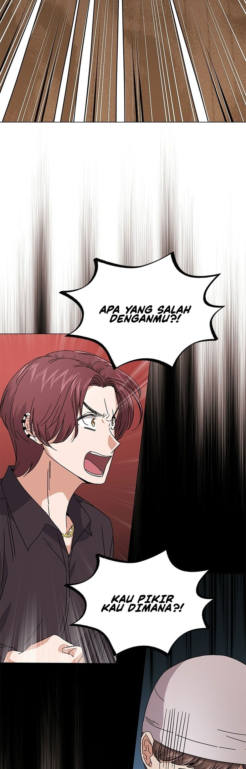 Superstar Associate Manager Chapter 24 Gambar 3